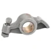 Culbuteur pour Porsche 911 type 964 Carrera et Turbo 3.6