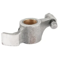 Culbuteur pour Porsche 911 type 964 Carrera et Turbo 3.6