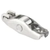 Culbuteur pour Volkswagen Golf 5 R32