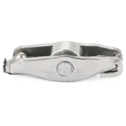 Culbuteur pour Volkswagen Golf 5 R32