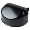 Cuvelage d'aile DANSK pour Porsche 911 et 912 (1965-1968)