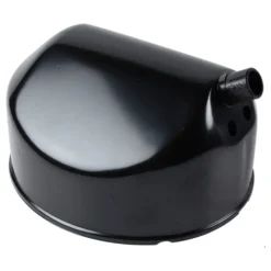 Cuvelage d'aile DANSK pour Porsche 911 et 912 (1965-1968)