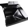 Cuvette de siège arrière DANSK pour Porsche 911 et 912 (1973-1989) - côté droit