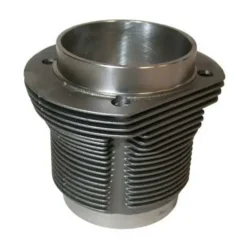 Cylindre 77 mm embase 90 mm (bleu) pour moteur 1200cc 34cv 70->