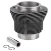 Cylindre piston 1200 origine 90 mm pour VOLKSWAGEN Coccinelle (08/1969-)