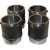 Cylindres pistons pour VW Transporter T25 1.9 Essence