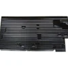 Demi-plancher arrière droit pour VOLKSWAGEN Combi Bay Window (1968-1979)