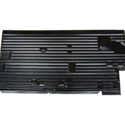 Demi-plancher arrière droit pour VOLKSWAGEN Combi Bay Window (1968-1979)