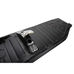 Demi plancher droit pour Volkswagen Coccinelle 73->