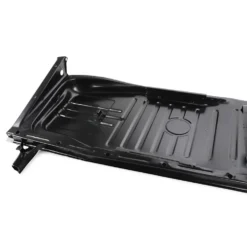 Demi plancher droit pour Volkswagen Coccinelle 73->