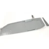 Demi plancher droit Wolfsburg West pour Volkswagen Coccinelle 73->