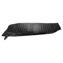 Demi plancher gauche pour Volkswagen Coccinelle 73->