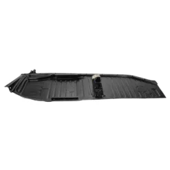 Demi plancher gauche pour Volkswagen Coccinelle 73->