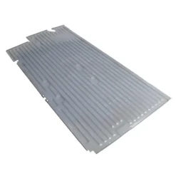 Demi plancher intérieur arrière coté droit pour Wolkswagen Combi Split (-07/1967)