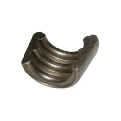 Demi segment d'arrêt de soupape FEBI pour Bmw Série 5 E34 (03/1987-04/1993)