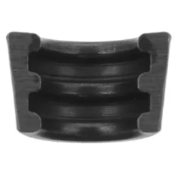 Demi segment d'arrêt de soupape Febi pour Bmw z3 E36 (04/1995-06/2002)
