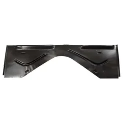 Demi tablier avant pour Volkswagen Coccinelle 1200 / 1300 / 1500 68->