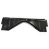 Demi tablier avant pour Volkswagen Coccinelle 1200 / 1300 / 1500 ->67