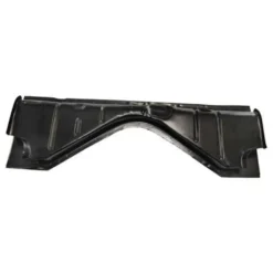 Demi tablier avant pour Volkswagen Coccinelle 1200 / 1300 / 1500 ->67