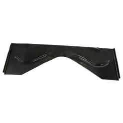 Demi tablier avant pour Volkswagen Coccinelle 1200 / 1300 / 1500 ->67