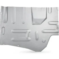 Dessous de plancher avant gauche pour Renault 4 (10/1961-12/1993)