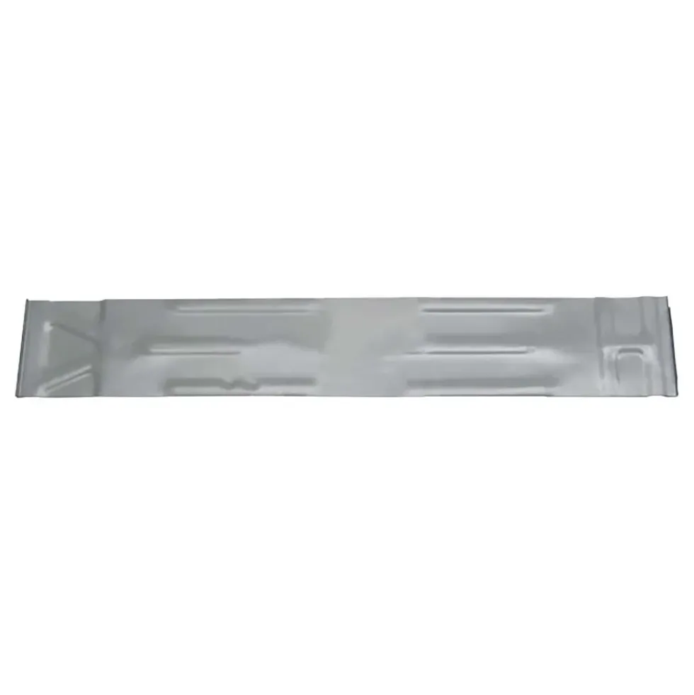 Dessous de plancher central pour Renault 4 (10/1961-12/1993)