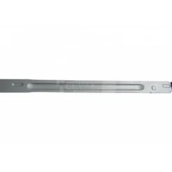Dessous de plancher latéral droit pour Renault 4 (10/1961-01/1994)