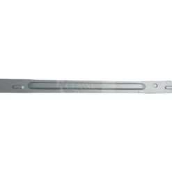 Dessous de plancher latéral droit pour Renault 4 (10/1961-01/1994)