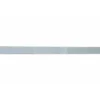 Dessous de plancher latéral droit pour Renault 4(10/1961-01/1994)