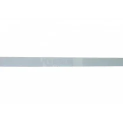 Dessous de plancher latéral droit pour Renault 4(10/1961-01/1994)