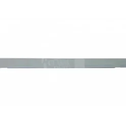 Dessous de plancher latéral droit pour Renault 4(10/1961-01/1994)