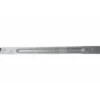 Dessous de plancher latéral gauche pour Renault 4 (10/1961-01/1994)