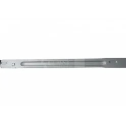 Dessous de plancher latéral gauche pour Renault 4 (10/1961-01/1994)
