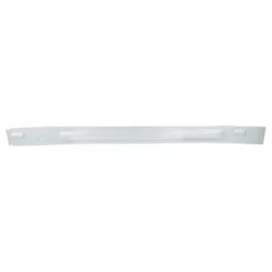 Dessous de plancher latéral gauche pour Renault 4 (10/1961-01/1994)