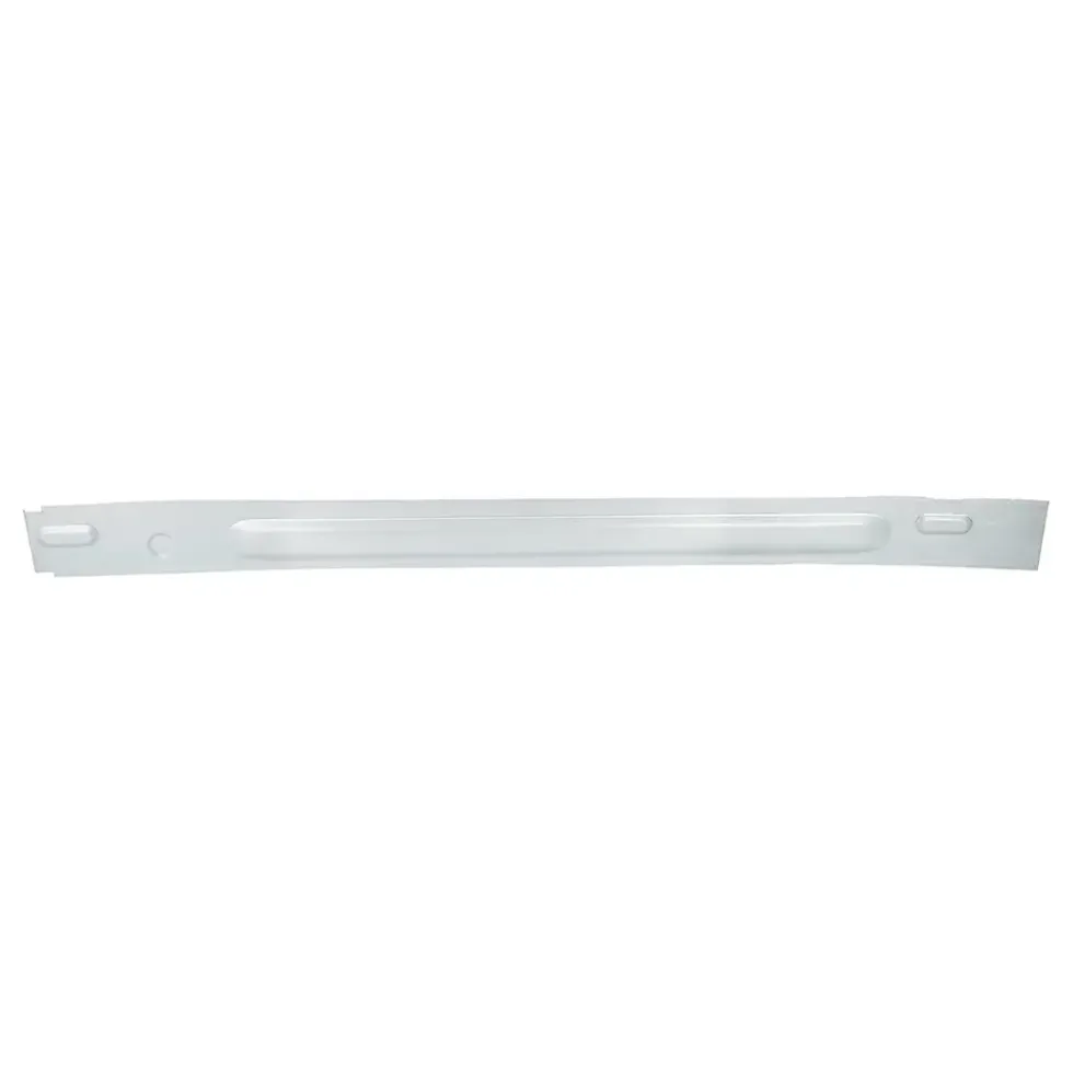 Dessous de plancher latéral gauche pour Renault 4 (10/1961-01/1994)