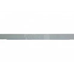 Dessous de plancher latéral gauche pour Renault 4 (10/1961-01/1994)