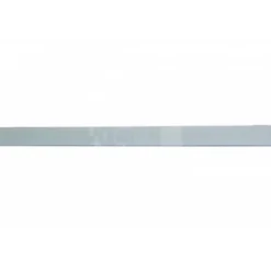 Dessous de plancher latéral gauche pour Renault 4 (10/1961-01/1994)