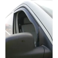 Déflecteurs d'air de vitres avant SSP pour Volkswagen Transporter T5