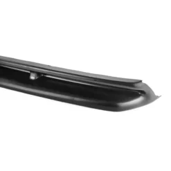Diffuseur arrière look M3 en ABS pour BMW Série 3 E36 Berline Touring Coupé et Cabriolet (11/1989-12/1999)