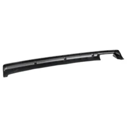 Diffuseur arrière look M3 en ABS pour BMW Série 3 E36 Berline Touring Coupé et Cabriolet (11/1989-12/1999)