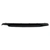 Diffuseur arrière type M Technic pour Bmw Série 3 E46 Berline (09/1997-12/2006)