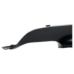 Diffuseur arrière type M Technic pour Bmw Série 3 E46 Berline (09/1997-12/2006)