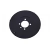Disque de vilebrequin pour Mazda MX-5 NB et NBFL