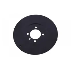 Disque de vilebrequin pour Mazda MX-5 NB et NBFL