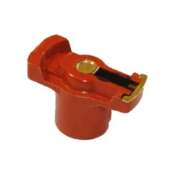 Doigt d'allumeur pour Porsche 914-4 (1970-1976)