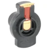 Doigt d'allumeur type DUCELLIER D910