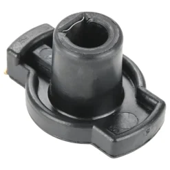 Doigt d'allumeur type DUCELLIER D910