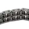 Double chaîne de distribution FEBI pour BMW Z3 E36 Roadster 1.9 - moteur M44B19