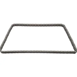 Double chaîne de distribution FEBI pour BMW E30, E34 et E36