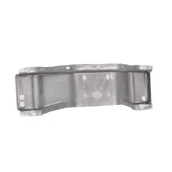 Doublure de traverse avant pour Renault 4 (10/1961-01/1994)